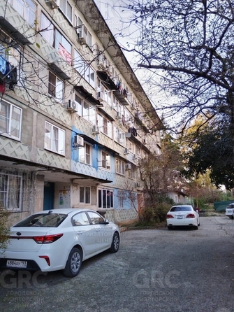 
  Продается  квартира, 27.2 м², Голубые дали ул, д. 76
. Фото 3.