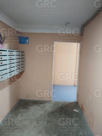
  Продается  квартира, 27.2 м², Голубые дали ул, д. 76
. Фото 4.