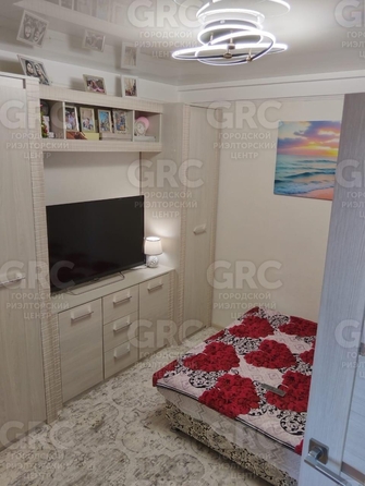 
  Продается  квартира, 27.2 м², Голубые дали ул, д. 76
. Фото 8.