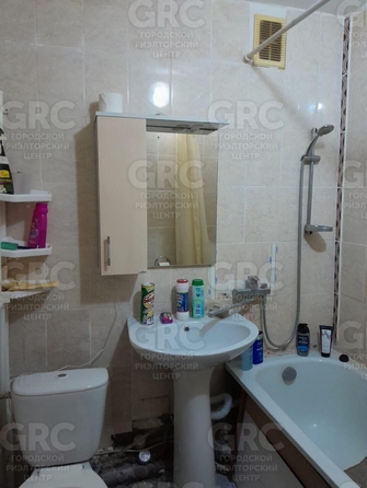 
  Продается 1-комн. квартира, 30 м², Труда ул, д. 18
. Фото 4.