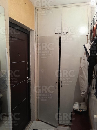 
  Продается 1-комн. квартира, 30 м², Труда ул, д. 18
. Фото 5.