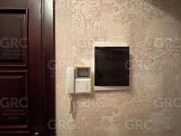 
  Продается 2-комн. квартира, 57 м², Войкова ул, д. 40
. Фото 9.