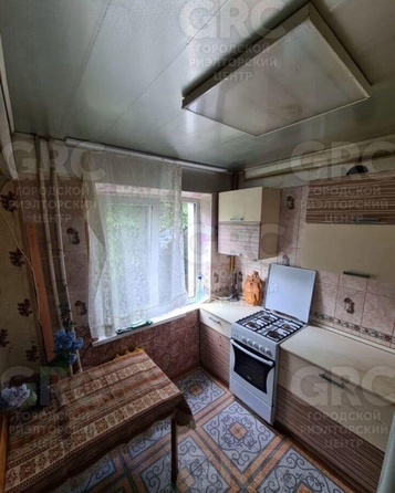 
  Продается 1-комн. квартира, 29.6 м², Труда ул, д. 10
. Фото 3.