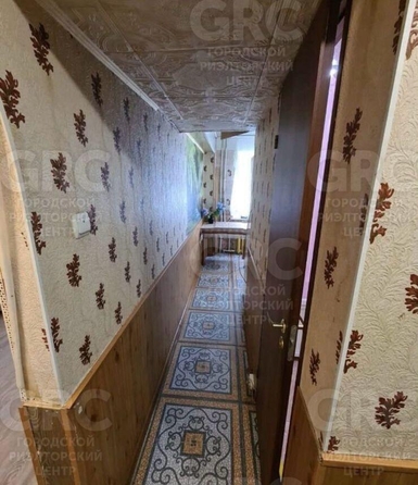 
  Продается 1-комн. квартира, 29.6 м², Труда ул, д. 10
. Фото 6.