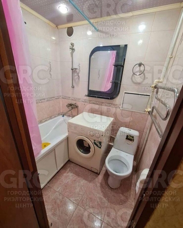 
  Продается 1-комн. квартира, 29.6 м², Труда ул, д. 10
. Фото 7.