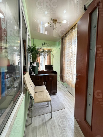 
  Продается 2-комн. квартира, 45 м², Чекменева ул, д. 11/8А
. Фото 6.