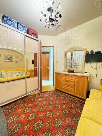 
  Продается 2-комн. квартира, 45 м², Чекменева ул, д. 11/8А
. Фото 7.