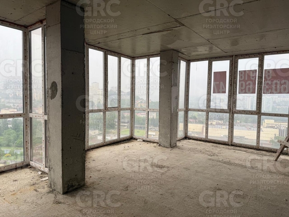 
  Продается 2-комн. квартира, 47.2 м², Виноградная ул, д. 76
. Фото 3.