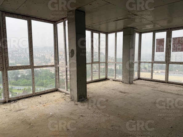 
  Продается 2-комн. квартира, 47.2 м², Виноградная ул, д. 76
. Фото 4.