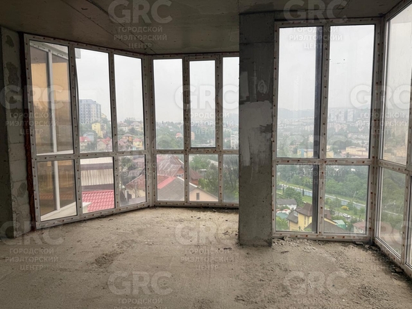
  Продается 2-комн. квартира, 47.2 м², Виноградная ул, д. 76
. Фото 13.