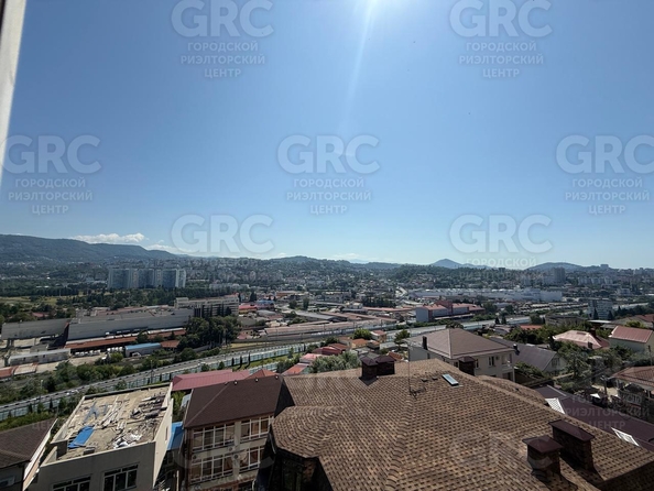 
  Продается 2-комн. квартира, 47.2 м², Виноградная ул, д. 76
. Фото 14.
