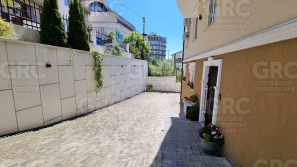 
  Продается студия, 21.5 м², Клубничная ул, д. 32ж
. Фото 8.