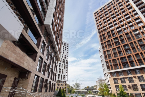 
  Продается 3-комн. квартира, 87 м², Батумское шоссе ул
. Фото 2.