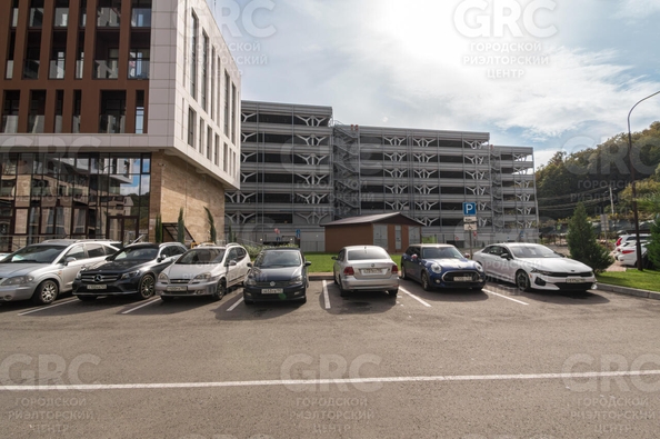 
  Продается 3-комн. квартира, 87 м², Батумское шоссе ул
. Фото 10.