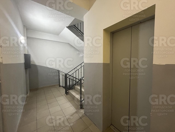 
  Продается студия, 20.9 м², Виноградная ул, д. 224/11
. Фото 12.