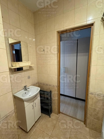 
  Продается студия, 23.7 м², Виноградная ул, д. 224/11
. Фото 9.