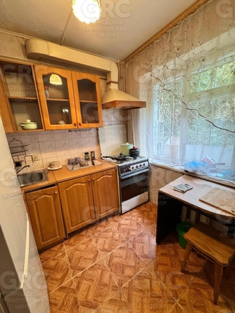 
  Продается 1-комн. квартира, 32 м², Донская ул, д. 100а
. Фото 3.