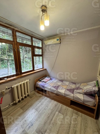 
  Продается 1-комн. квартира, 32 м², Донская ул, д. 100а
. Фото 4.