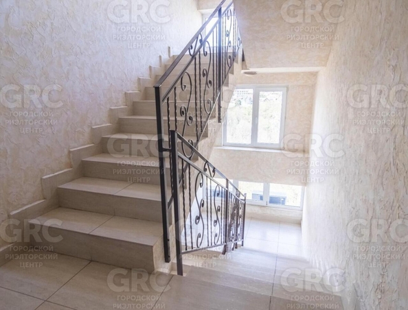 
  Продается 2-комн. квартира, 54.5 м², Санаторная ул
. Фото 10.