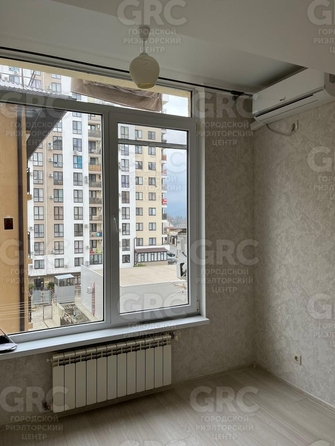 
  Продается  квартира, 29 м², Пасечная ул, д. 45Г/1
. Фото 3.