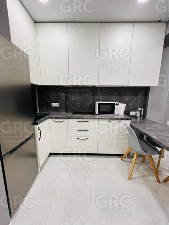 
  Продается  квартира, 30.4 м², Вишневая ул
. Фото 10.