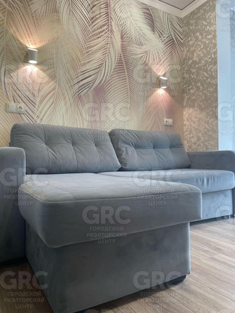 
  Продается 1-комн. квартира, 45 м², Трунова пер, д. 6к3
. Фото 9.