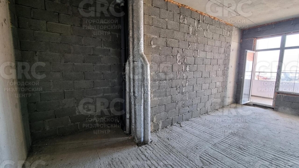 
  Продается студия, 25 м², Ленина ул, д. 290/7 к11
. Фото 2.