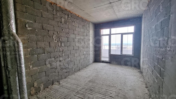 
  Продается студия, 25 м², Ленина ул, д. 290/7 к11
. Фото 4.