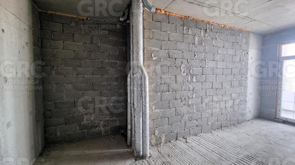 
  Продается студия, 25 м², Ленина ул, д. 290/7 к11
. Фото 7.