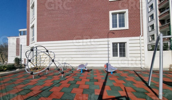 
  Продается студия, 25 м², Ленина ул, д. 290/7 к11
. Фото 11.