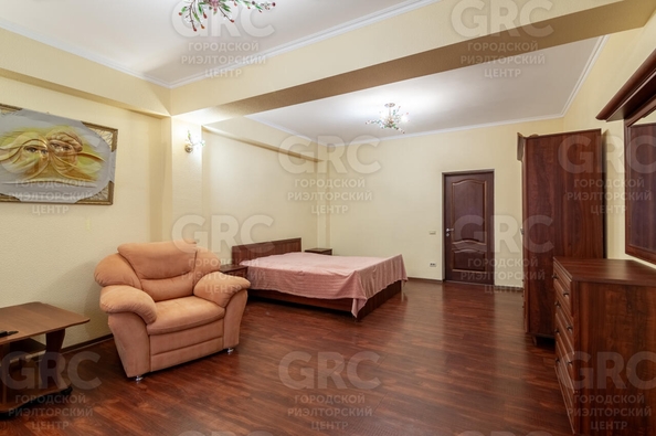 
  Продается 3-комн. квартира, 110 м², Дмитриевой ул, д. 13/1
. Фото 10.