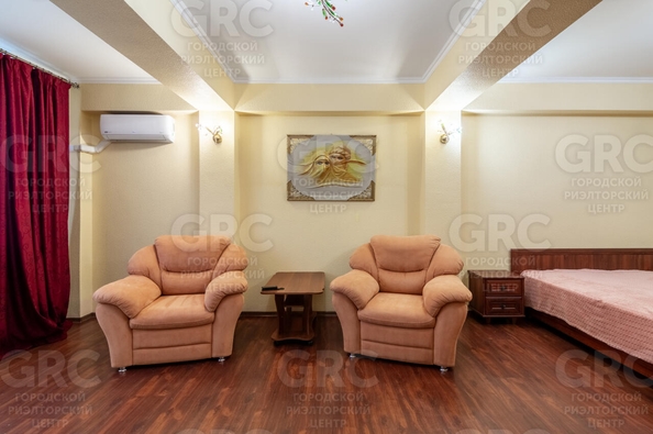 
  Продается 3-комн. квартира, 110 м², Дмитриевой ул, д. 13/1
. Фото 12.