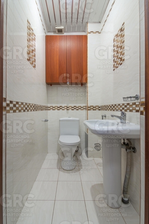 
  Продается 3-комн. квартира, 110 м², Дмитриевой ул, д. 13/1
. Фото 18.