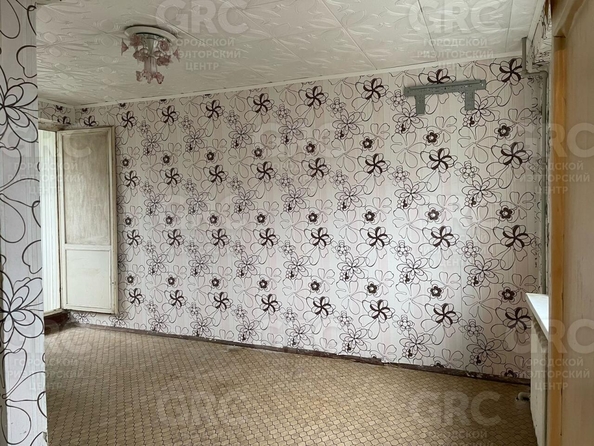 
  Продается 3-комн. квартира, 70.2 м², Абрикосовая ул, д. 22
. Фото 1.
