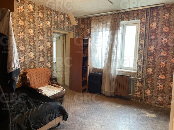 
  Продается 3-комн. квартира, 70.2 м², Абрикосовая ул, д. 22
. Фото 2.