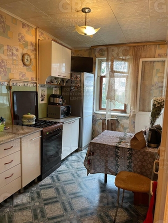 
  Продается 3-комн. квартира, 70.2 м², Абрикосовая ул, д. 22
. Фото 4.