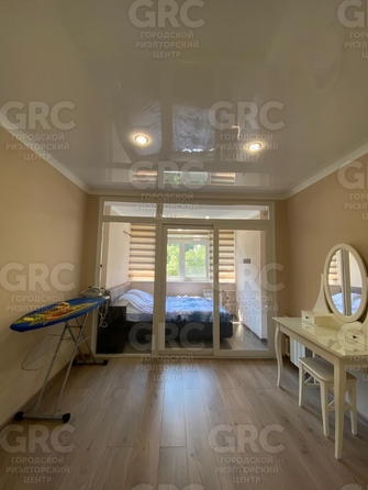 
  Продается  квартира, 52 м², Павлова ул, д. 101
. Фото 5.