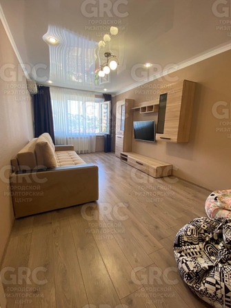 
  Продается  квартира, 52 м², Павлова ул, д. 101
. Фото 9.