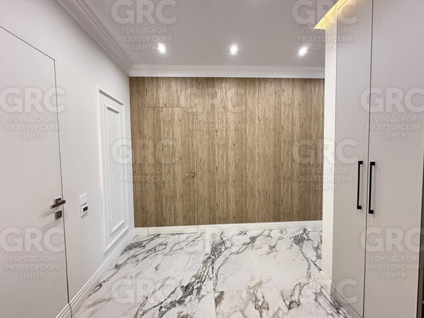 
  Продается  квартира, 66.4 м², ЖК Сосновый бор
. Фото 2.