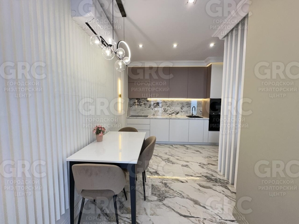 
  Продается  квартира, 66.4 м², ЖК Сосновый бор
. Фото 17.