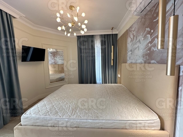 
  Продается  квартира, 66.4 м², ЖК Сосновый бор
. Фото 23.
