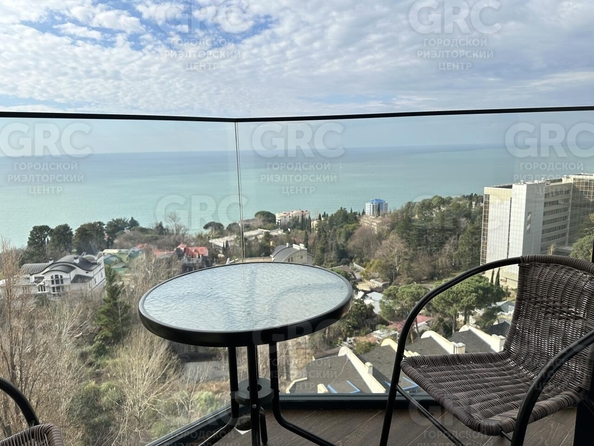 
  Продается  квартира, 66.4 м², ЖК Сосновый бор
. Фото 27.