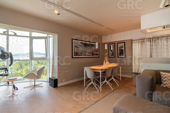 
  Продается  квартира, 170 м², Виноградная ул, д. 4
. Фото 15.