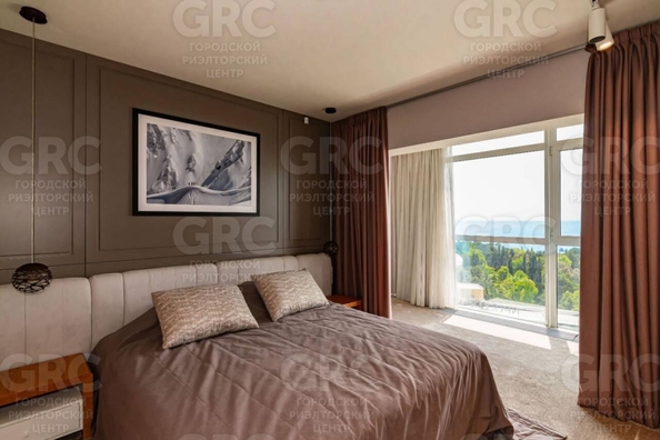 
  Продается  квартира, 170 м², Виноградная ул, д. 4
. Фото 19.