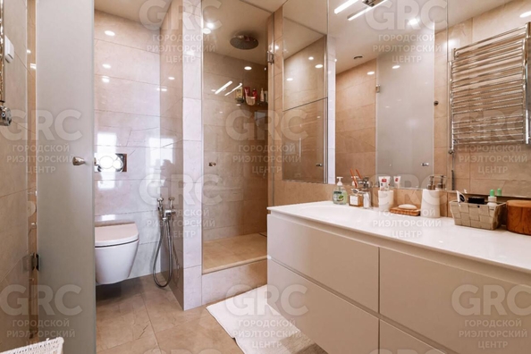 
  Продается  квартира, 170 м², Виноградная ул, д. 4
. Фото 30.
