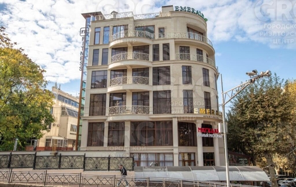 
  Продается 2-комнатный апартамент, 47 м², Войкова ул, д. 14
. Фото 1.