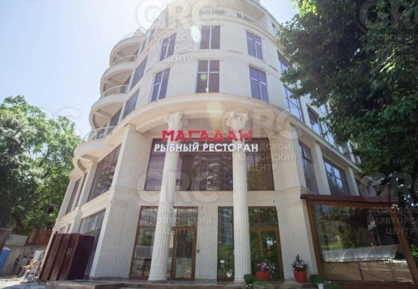 
  Продается 2-комнатный апартамент, 47 м², Войкова ул, д. 14
. Фото 9.