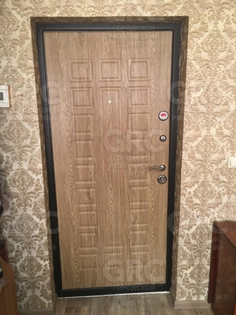 
  Продается 1-комн. квартира, 22 м², Тимирязева ул, д. 29/1
. Фото 6.