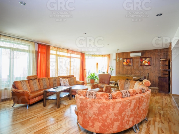 
  Продается дом, 397.6 м², Сочи
. Фото 6.