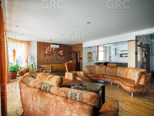 
  Продается дом, 397.6 м², Сочи
. Фото 16.